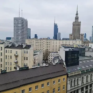 10q - Z6 706 Warszawa